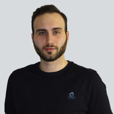 domenico-1.jpg