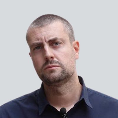 fabrizio.jpg